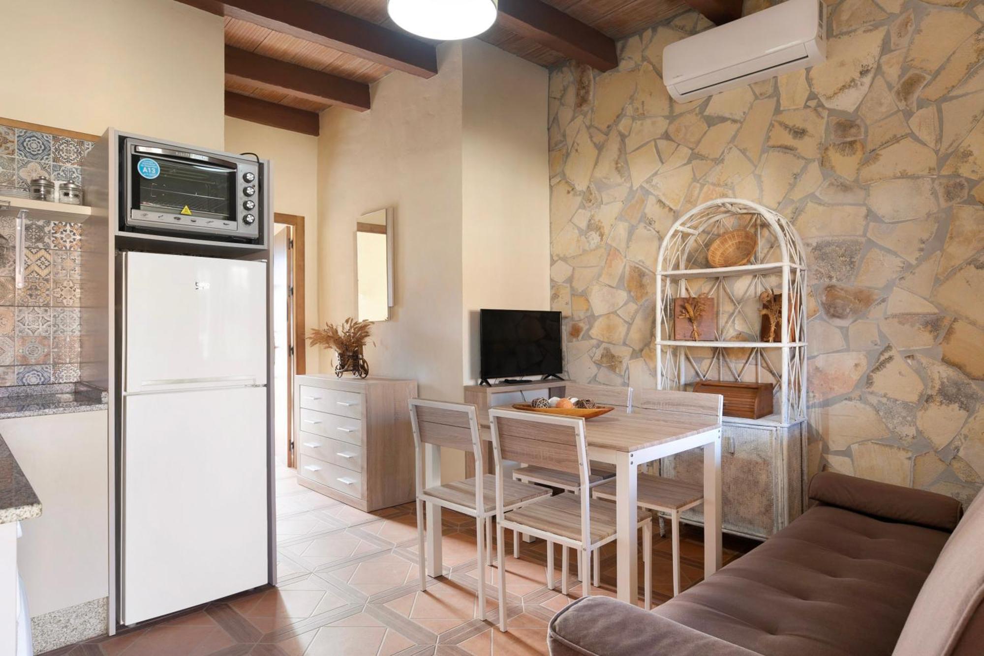 Casa Dorca, 2 Villa Conil De La Frontera Eksteriør bilde